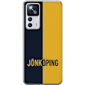 Pikkukuva 1 / 3: Xiaomi 12T Pro Läpinäkyvä kuori Jönköping – Jääkiekko