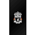 Pikkukuva 4 / 4: Apple iPhone 13 Pro Lompakkokotelo Liverpool FC