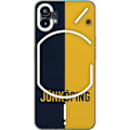 Pikkukuva 1 / 3: Nothing Phone (1) Läpinäkyvä kuori Jönköping – Jääkiekko