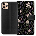 Pikkukuva 1 / 3: Apple iPhone 11 Pro Max Lompakkokotelo Hedelmä Rave