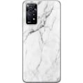 Miniatyrbillede 1 af 3: Xiaomi Redmi Note 11 Pro 5G Gennemsigtig cover Marmor