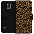 Miniatyrbilde 1 av 3: Samsung Galaxy Note 4 Lommeboketui PredaDots