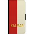 Miniatyrbilde 3 av 3: Samsung Galaxy Note20 Lommeboketui Kalmar - fotball