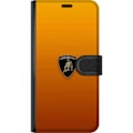 Miniatyrbillede 3 af 3: Apple iPhone 13 Pro Max Tegnebogsetui Lamborghini