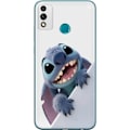 Pikkukuva 1 / 3: Honor 9X Lite Läpinäkyvä kuori Iloinen Ommel