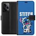 Pikkukuva 1 / 3: Xiaomi Redmi Note 12 Pro Lompakkokotelo Ommel