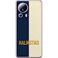 Miniatyrbild 1 av 3: Xiaomi 13 Lite Genomskinligt Skal Halmstad – fotboll