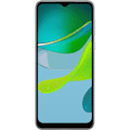 Pikkukuva 3 / 3: Motorola Moto E13 Läpinäkyvä kuori Lilo & Stitch – Angel