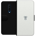 Pikkukuva 1 / 3: OnePlus 7T Pro Lompakkokotelo Koala