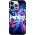 Kompatibelt Mobildeksel til Apple iPhone 13 Pro Fortnite
