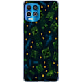 Pikkukuva 1 / 3: Motorola Edge S Läpinäkyvä kuori Minecraft Dungeons Mob