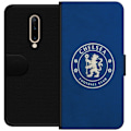Pikkukuva 1 / 3: OnePlus 7 Pro Lompakkokotelo Chelsea jalkapalloseura