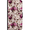 Miniatyrbillede 3 af 3: Huawei P Smart Z Tegnebogsetui efflorescerende