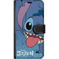 Miniatyrbillede 3 af 3: Apple iPhone SE (2020) Tegnebogsetui Stitch
