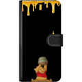 Miniatyrbilde 3 av 3: Samsung Galaxy A52s 5G Lommeboketui Nalle Phu