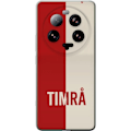 Pikkukuva 1 / 3: Xiaomi 13 Ultra Läpinäkyvä kuori Timrå - Hockey