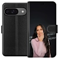 Pikkukuva 1 / 3: Google Pixel 9 Lompakkokotelo Kim Kardashian – Trending Outfits 2025