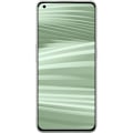 Miniatyrbilde 3 av 3: Realme GT2 Pro Gjennomsiktig deksel line friends brown