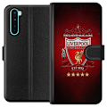 Pikkukuva 1 / 3: OnePlus Nord Lompakkokotelo Liverpool