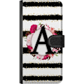 Miniatyrbilde 3 av 3: Samsung Galaxy A52s 5G Lommeboketui A