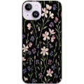 Miniatyrbild 1 av 3: Apple iPhone 15 Plus Genomskinligt Skal Fruit Rave
