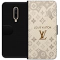 Miniatyrbilde 1 av 3: OnePlus 7 Pro Lommeboketui LV Vibes