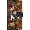Pikkukuva 3 / 3: Huawei P30 lite Lompakkokotelo Harry Potter