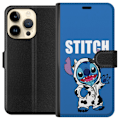 Miniatyrbillede 1 af 3: Apple iPhone 14 Pro Tegnebogsetui Sy