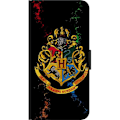 Miniatyrbillede 3 af 3: Huawei P smart 2019 Tegnebogsetui Harry Potter