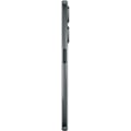 Pikkukuva 2 / 3: OnePlus Nord CE 3 Lite Läpinäkyvä kuori <nl>Labubu Black En