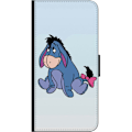 Pikkukuva 3 / 3: Huawei P smart 2019 Lompakkokotelo Nalle Puh