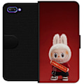 Miniatyrbillede 1 af 3: Honor 10 Tegnebogsetui Pop Mart The Monsters Labubu Held og Ly