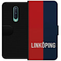Pikkukuva 1 / 3: OnePlus 8 Lompakkokotelo Linköping – Jääkiekko
