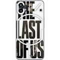 Pikkukuva 1 / 3: Nothing Phone (1) Läpinäkyvä kuori The Last of Us Ellie Joe