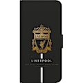 Pikkukuva 3 / 3: OnePlus Nord N100 Lompakkokotelo Liverpool
