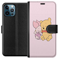 Miniatyrbillede 1 af 3: Apple iPhone 12 Pro Max Tegnebogsetui Ole Brumm