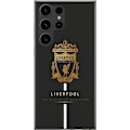 Miniatyrbild 1 av 3: Samsung Galaxy S24 Ultra Genomskinligt Skal Liverpool