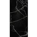 Miniatyrbillede 4 af 4: Apple iPhone 13 Pro Tegnebogsetui Sort marmor