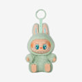 Miniatyrbilde 9 av 10: POP MART Labubu The Monsters – Have a Seat Series Blind Box