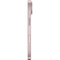 Miniatyrbillede 2 af 3: Apple iPhone 16 Gennemsigtig cover Liverpool