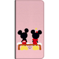 Miniatyrbillede 4 af 9: Apple iPhone 12 Pro Tegnebogsetui Glade