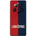 Pikkukuva 1 / 3: Xiaomi 13 Ultra Läpinäkyvä kuori Linköping – Jääkiekko
