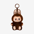 Miniatyrbillede 4 af 10: Labubu Have a Seat 17 cm Pop Mart blind box