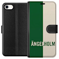 Pikkukuva 1 / 3: Apple iPhone 6 Lompakkokotelo Ängelholm – Hockey