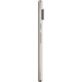Miniatyrbillede 2 af 3: Google Pixel 6 Pro Gennemsigtig cover IF: Låtsaskompisar