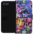 Pikkukuva 1 / 3: Honor 10 Lompakkokotelo Fortnite Hahmot Peliteema Ikonit Peli Suunnittelu Suosittu Taistelurojalainen Lapset Pelihahmojen Teema