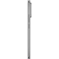 Miniatyrbilde 2 av 3: Xiaomi 13 Pro Gjennomsiktig deksel Labubu Stripe Attack - Stri