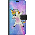 Pikkukuva 3 / 3: Xiaomi 11T Lompakkokotelo Unikorppi