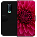 Pikkukuva 1 / 3: OnePlus 8 Lompakkokotelo Rosecore