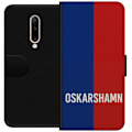 Pikkukuva 1 / 3: OnePlus 7 Pro Lompakkokotelo Oskarshamn - Hockey